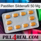 Pastillas Sildenafil 50 Mg cialis3